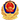暫無(wú)內(nèi)容(róng)